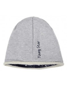 Bonnet Enfant STAR Pikeur 2