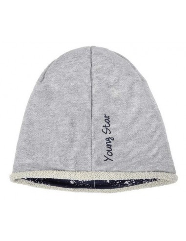 Bonnet Enfant STAR Pikeur