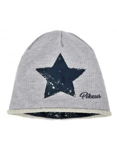 Bonnet Enfant STAR Pikeur