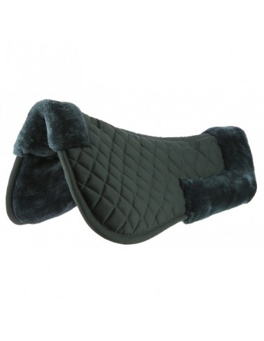 Amortisseur de dos Riding World gris