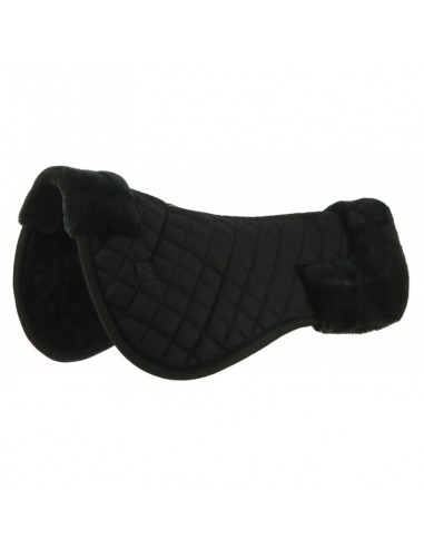 Amortisseur de dos Riding World noir