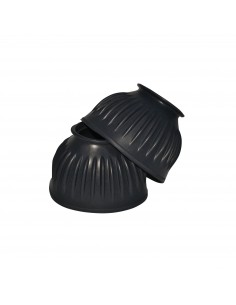 Cloches fines fermées KRIS