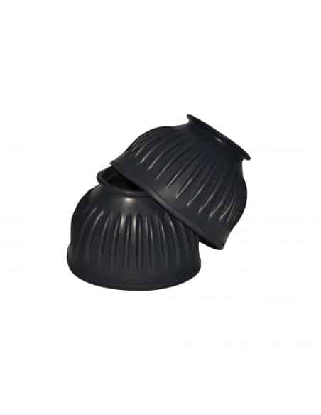 Cloches fines fermées KRIS