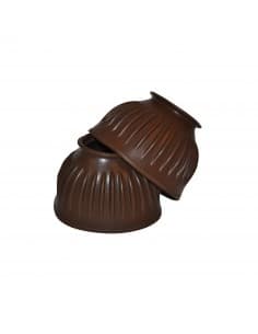 Cloches fines fermées KRIS 2