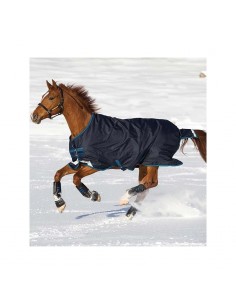 Couverture d'extérieur BRAVO 12 ORIGINAL - 100g Amigo