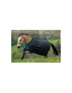 Chemise d'extérieur HERO 900 - 0g Amigo