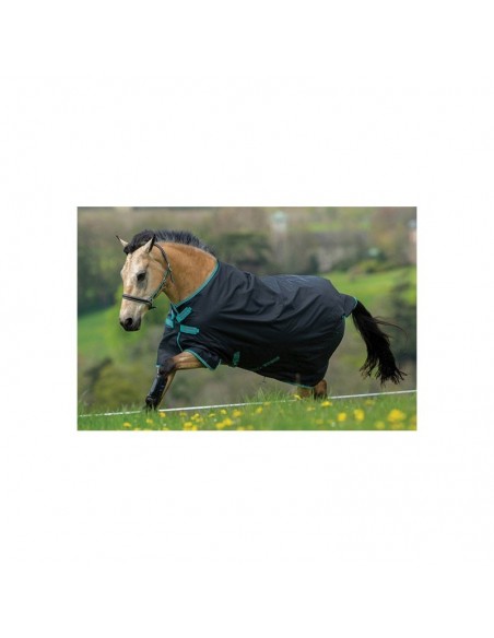 Chemise d'extérieur HERO 900 - 0g Amigo