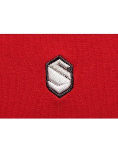 Sweat Zippé Unisex 1.2 Samshield 2