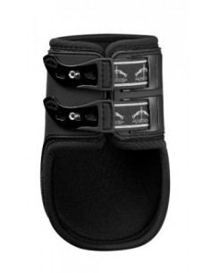 Protège-boulets OLYMPUS Veredus | Sellerie Sylvie Equitation