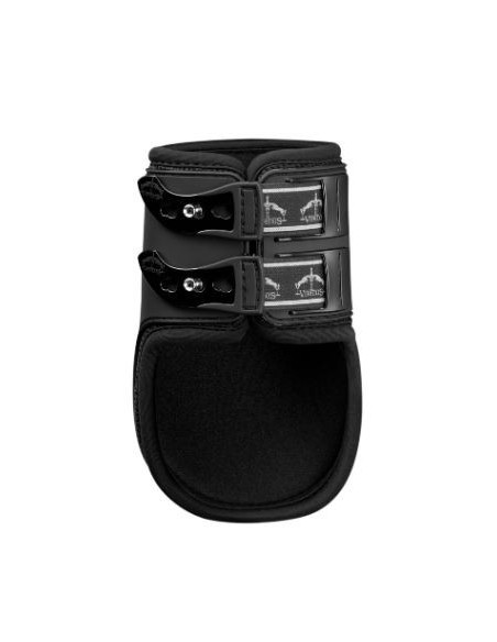 Protège-boulets OLYMPUS Veredus | Sellerie Sylvie Equitation