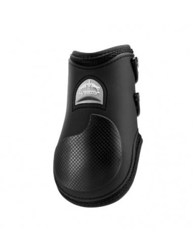 Protège-boulets OLYMPUS Veredus | Sellerie Sylvie Equitation