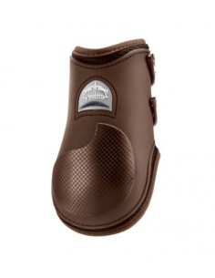 Protège-boulets OLYMPUS Veredus | Sellerie Sylvie Equitation 2