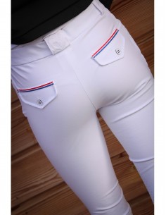 Pantalon Jump'in SACHA 2