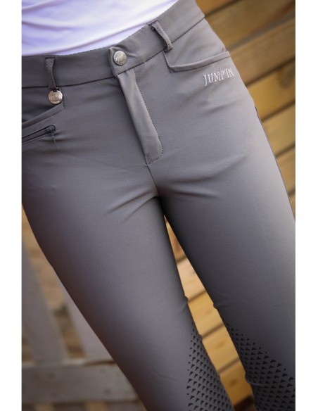 Pantalon Jump'in - SACHA