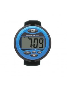 Chronomètre Optimum Time 2
