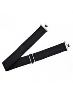 Sangles avec raccord en T HKM