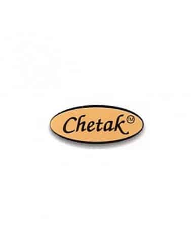 Protège genoux Canter