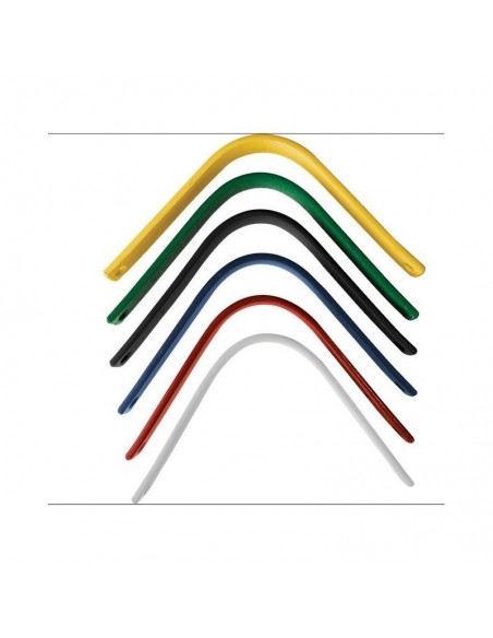 Arcade d'arçon interchangeable Eric Thomas.