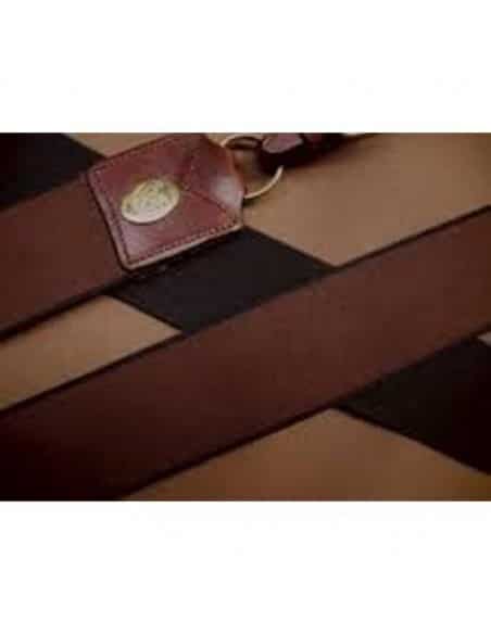 Bricole élastique WEEK Jump'in