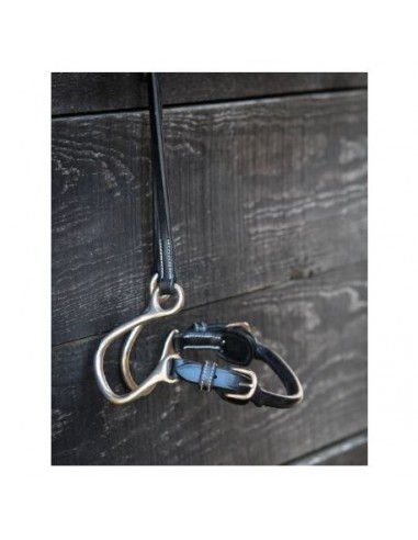 Muserolle KINETON WEEK Jump'in