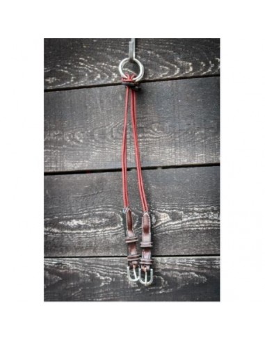 Montants de releveur WEEK Jumpin