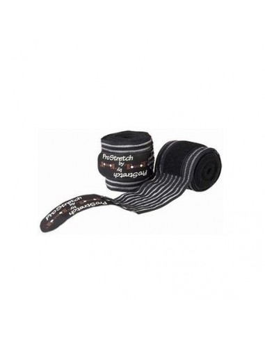 Bandes de travail Pro Stretch T de T