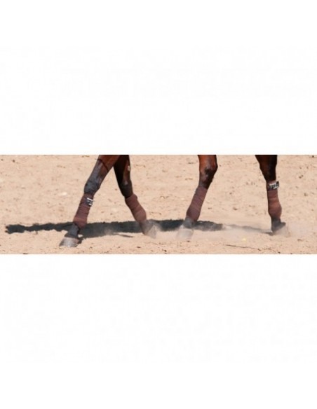 Bandes de travail Pro Stretch T de T