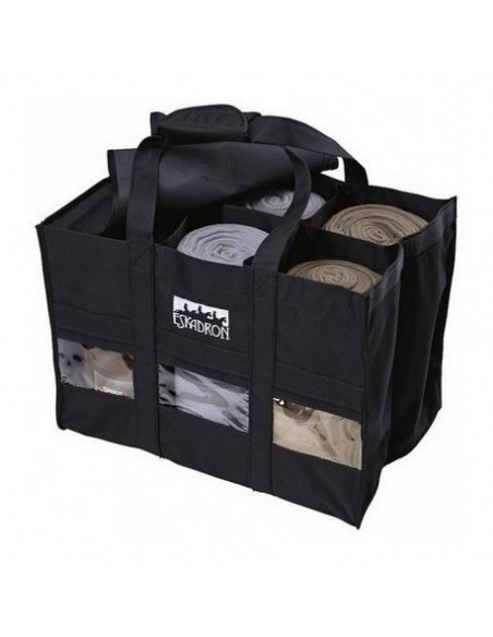 Sac à bandes Eskadron