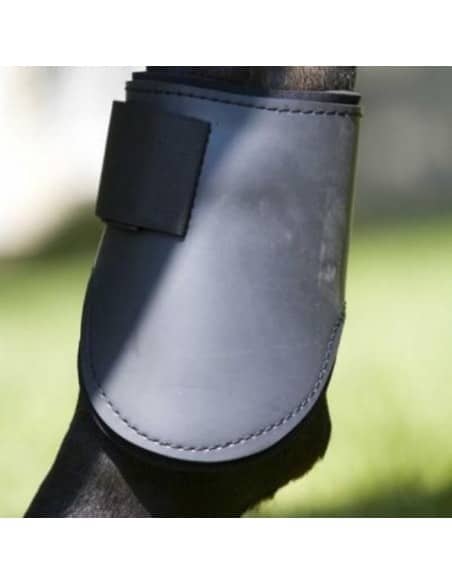 Protège-boulets PARA Jump'in