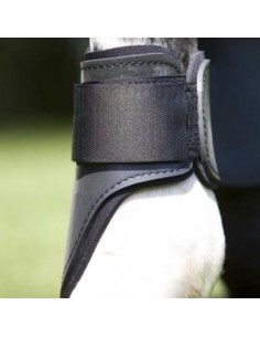 Protège-boulets PARA Jump'in 2