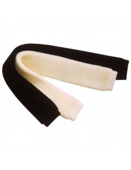 Fourreau de sangle extensible Norton