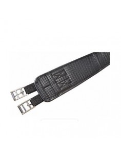 Sangle gel anatomique T de T 2