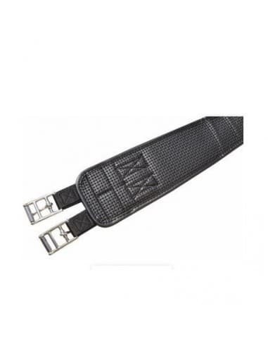 Sangle gel anatomique T de T