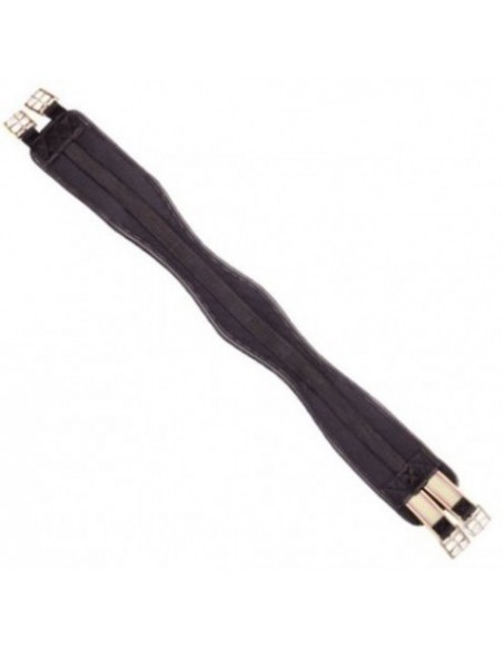 Sangle Synthétique Anatomique T de T