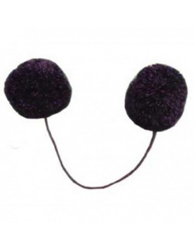 Bouchons d'oreilles T de T