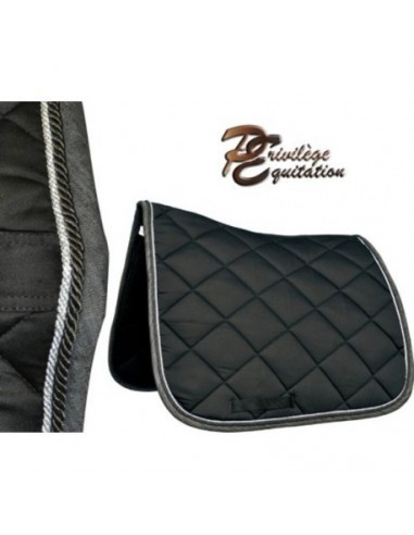 Tapis de dressage PALM BEACH Privilège Equitation