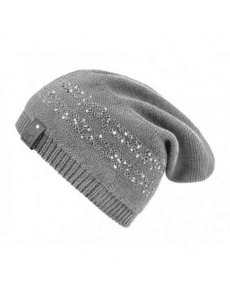 Bonnet Cavalier LIV Cavallo