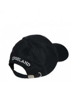 Casquette CLASSIC Kingsland 2