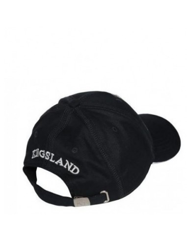 Casquette CLASSIC Kingsland.
