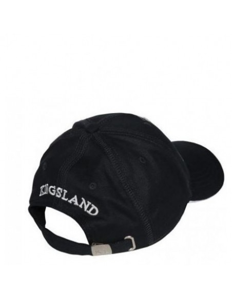 Casquette CLASSIC Kingsland.