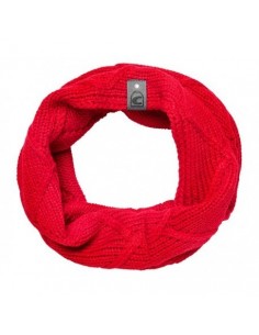 Tour de cou LONI Cavallo