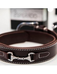 Ceinture mors Esperado