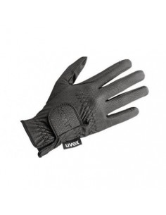 Gants d'équitation SPORTSTYLE Uvex
