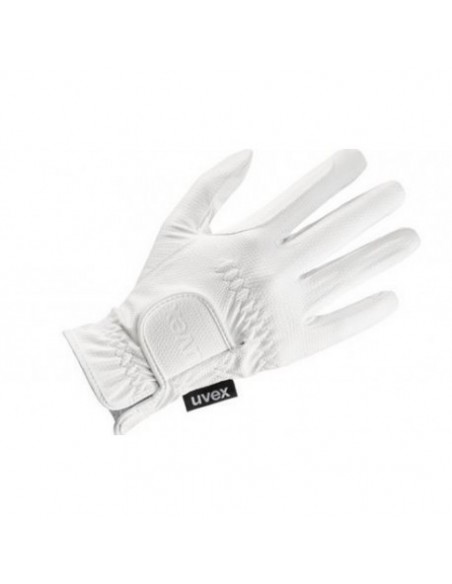 Gants d'équitation SPORTSTYLE Uvex