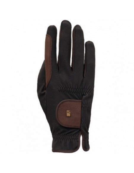 Gants d'équitation MALTA Roeckl