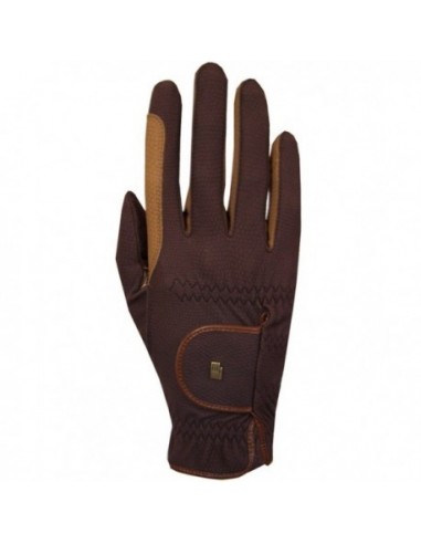 Gants d'équitation MALTA Roeckl