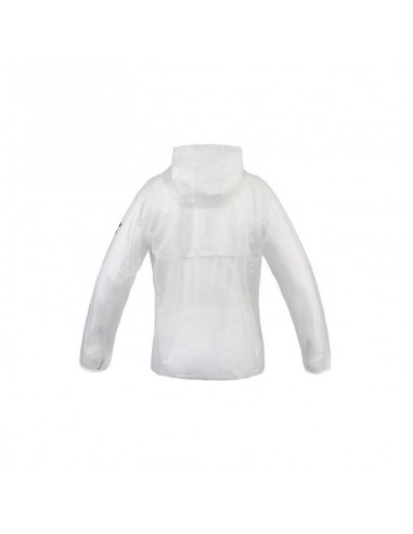 Imperméable Unisex transparent Kingsland