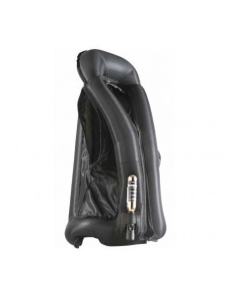 Doublure Airbag ZIP'IN Helite Oscar et Gabrielle