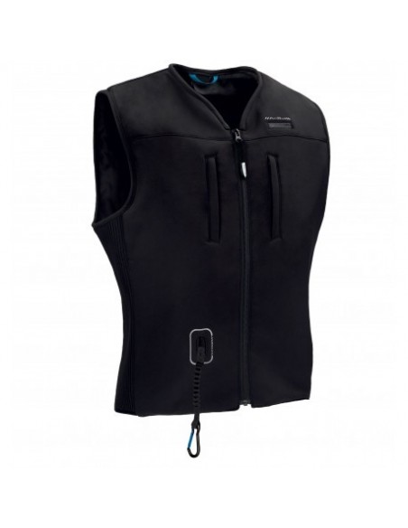 Gilet Airbag C-PROTECT AIR Air® Segura
