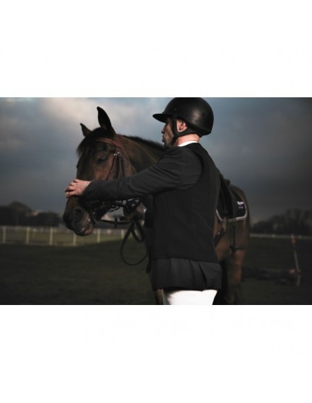 Gilet Airbag C-PROTECT AIR Air® Segura